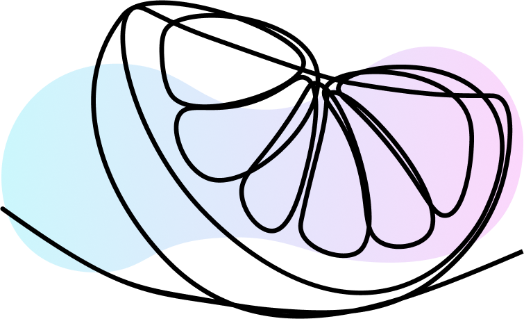 Tip 1